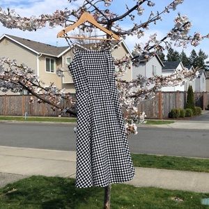 French Grey: Reese Knit Dress